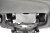 dda024a54e03957b5fe7a10d8f53