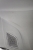 2f787845467481dedffd5b4dc3d8