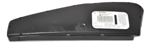 PODUSZKA AIRBAG FOTELA PRAWA SCENIC III 3