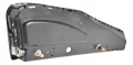 32c8d68544e4a6959f630e2795b5