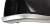 50604abe4d01bf05157dc5c39f28