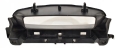471f0d864bf29c65a857f8ab7ac8