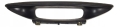 78100c6d4f20acebf821420e49bd