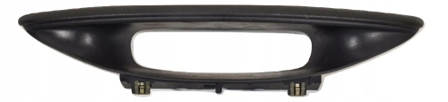 78100c6d4f20acebf821420e49bd