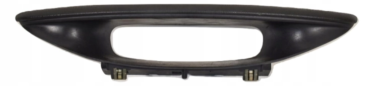 78100c6d4f20acebf821420e49bd
