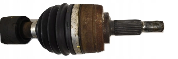 415c2bb14d0688d2bbb844384b1a