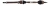 add4e07e45a7b041a67f14926f98