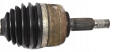 e4be03b9456d9480dda480cbba06