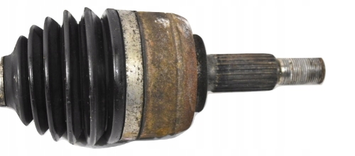 e4be03b9456d9480dda480cbba06