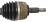 e4be03b9456d9480dda480cbba06