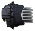 d463ae7e4199aa5c9c681a25bbb3