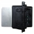 9059bfe447b3abcf96a529a30624