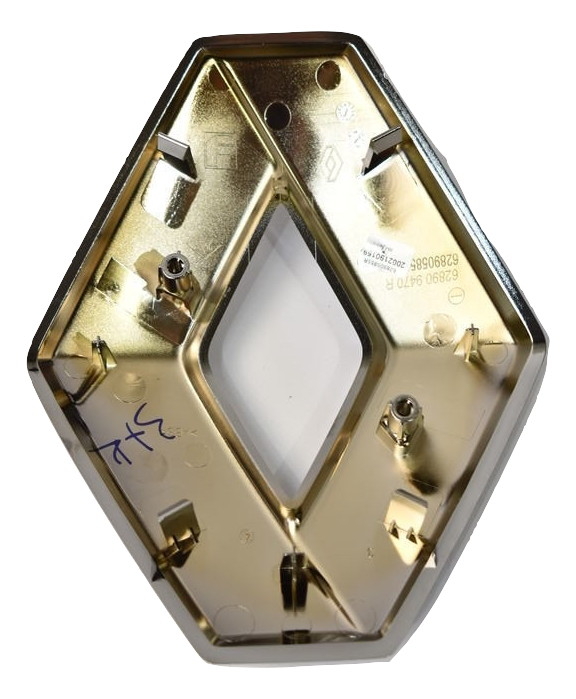 95a51f69471f8b71e70314c4a6bc