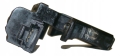 173cb1fc46faa82ffb460a498627