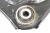 f05d05b147e58dc6fb8aa35c225f