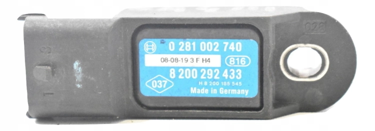 5e401bfc4fea88ebaff692a1ef87
