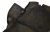 9264c3d94cdcabb3766a3dc5c860