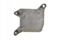 cdbad3fd4e11901bb8b3005cc086