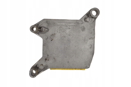 cdbad3fd4e11901bb8b3005cc086