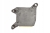 cdbad3fd4e11901bb8b3005cc086
