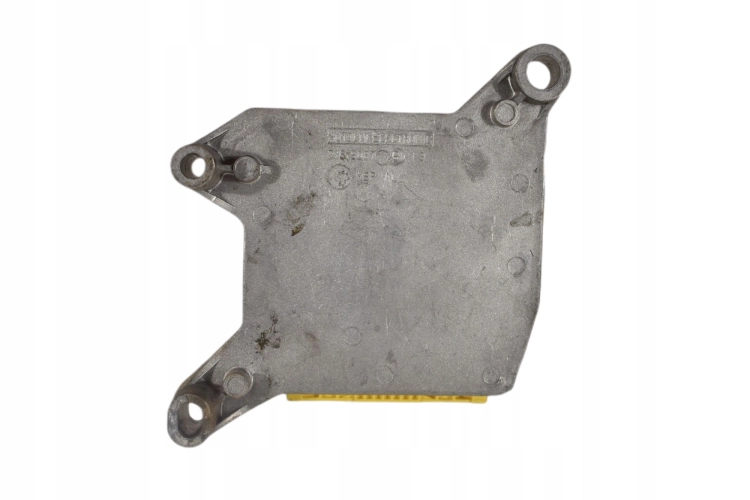 cdbad3fd4e11901bb8b3005cc086