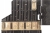 cb70c58b4bbfadd9274c641039a1