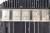 126a8fbe4c468e1bc1a3821b0b8e
