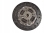 5624d30343e4968802b0713acfab