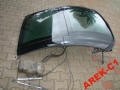 736a6ab440dcadad7a6741e37770