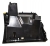 a2460f894e8cad592125540849ef