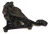 f224ec9d4ba2a672da81644a10d2
