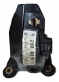 08cb31de4841b69688eebb922bcd