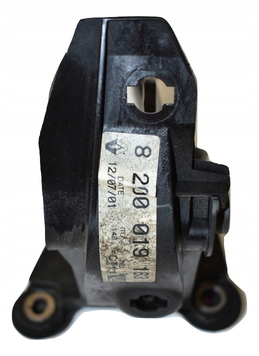 08cb31de4841b69688eebb922bcd