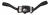1099502a407fbde60b4dcbb08341
