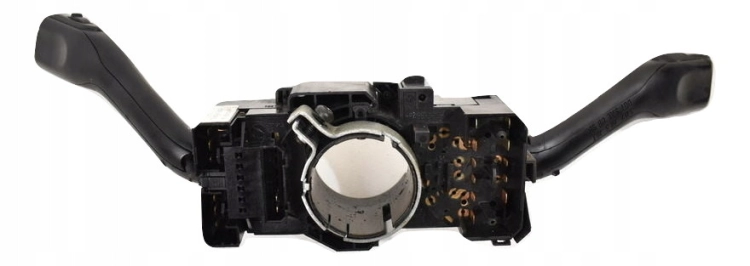 c8d8fa8d4f8e841774f360ec5fcc