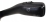 fd4874de43d5953f056e289ca135