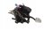 801b5aa84071baced4d4c2420136