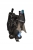 5c9b05a14a4bb8ed20af2b3acf45