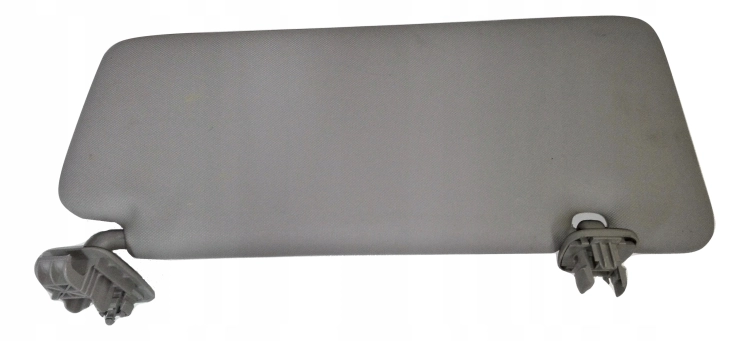 ab7b24154e06ae278806b9ee941d