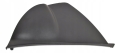 a3a10e754cabaf2784a25cf425b6