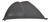 a3a10e754cabaf2784a25cf425b6