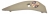 aaa4681d419c8cd69a1961dd532a
