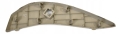 d6fefb744ec99a13a0eb83ff77b4