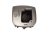 f20c9b964eb5adfc98cf1889d9a0
