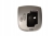 cb785c794fb09c4c4d33efa8e280