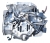 89ceb4684ac28eaec93e94c87cfe