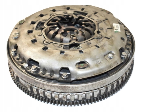 b1141be945a7bf58b13bb77ebc45
