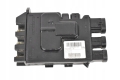 b63e876842e9a1cee7c97aa17edc