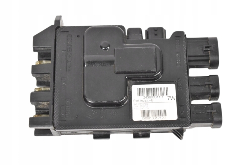 b63e876842e9a1cee7c97aa17edc
