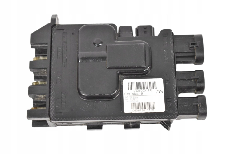b63e876842e9a1cee7c97aa17edc